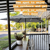 Tocco Divino Salon - Photo 6 - Car repair in Stockton, CA, Stockton