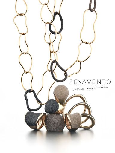 Jeweler «Leo Fasseas Jewelers», reviews and photos, 171 S Livingston Ave, Livingston, NJ 07039, USA