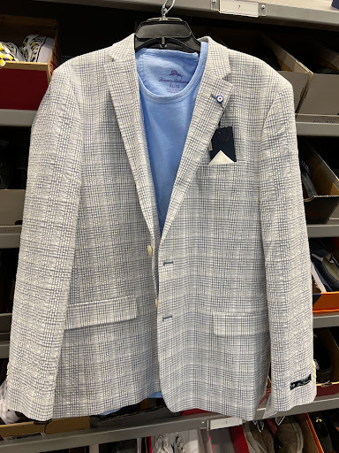 Department Store «Nordstrom Rack Algonquin Commons», reviews and photos, 1808 S Randall Rd, Algonquin, IL 60102, USA