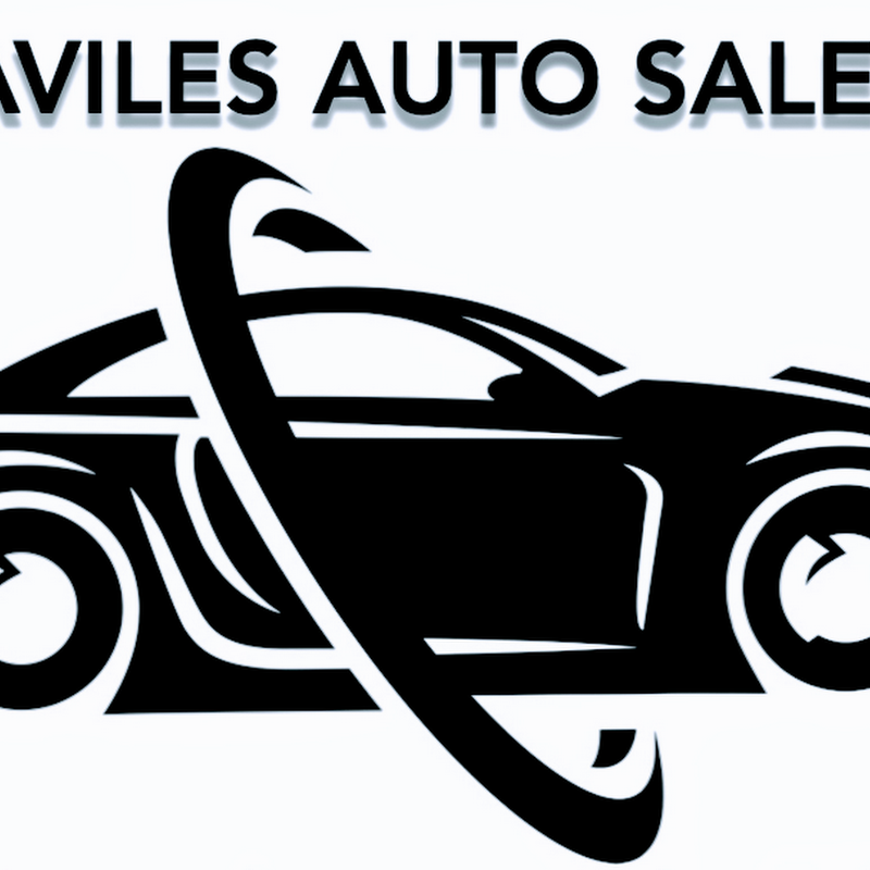 Aviles Auto Sales