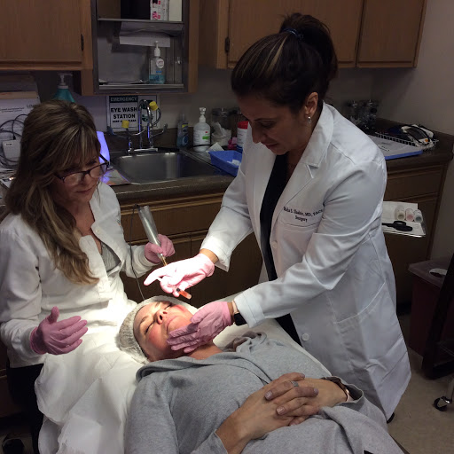 Explore crystal name tattoo ideas, creative tattoo ideas in Lake Oswego, available at Lake Oswego Vein and Aesthetic LOVA