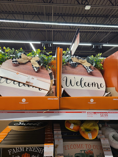 Supermarket «ALDI», reviews and photos, 2451 Lakeview Dr, Beavercreek, OH 45431, USA