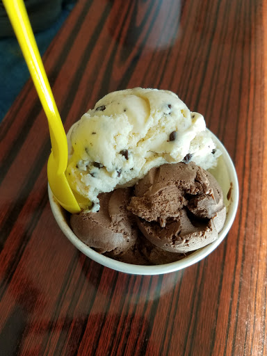 Solano Yogurt & Ice Cream