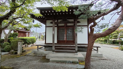 澄江寺