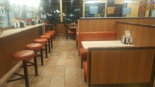 Mexican Restaurant «El Pollo Loco», reviews and photos, 28261 Crown Valley Pkwy, Laguna Niguel, CA 92677, USA