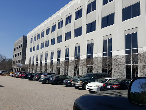 Cable Company «Time Warner Cable», reviews and photos, 4200 Paramount Pkwy, Morrisville, NC 27560, USA