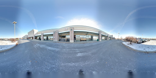 Night Club «Saddle Up Saloon», reviews and photos, 4880 Union Centre Pavilion, West Chester Township, OH 45069, USA