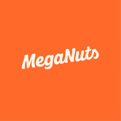 MegaNuts