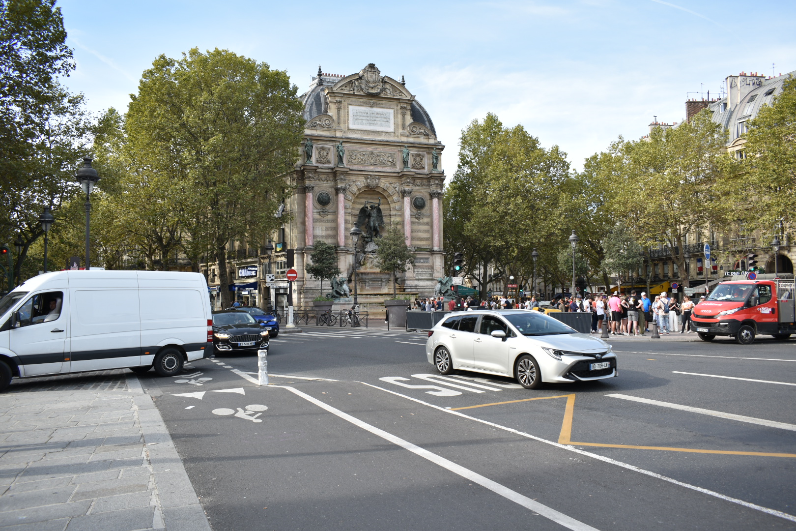 Photo n° 1 de l'avis de ATMANI.i fait le 17/10/2023 à 19:43