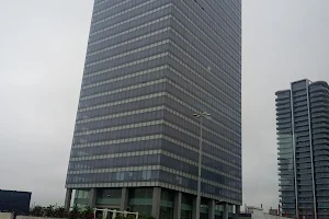 World Trade Center, Abuja image
