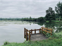 Photo n° 2 de l'avis de christine cailliez fait le 20/09/2022