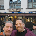 Photo n°5 de l'avis de David.i fait le 04/11/2022 à 14:39 sur le  Alte Münz à Kaiserslautern