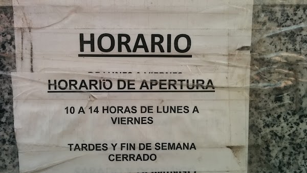 Viajes 2001 S.L.