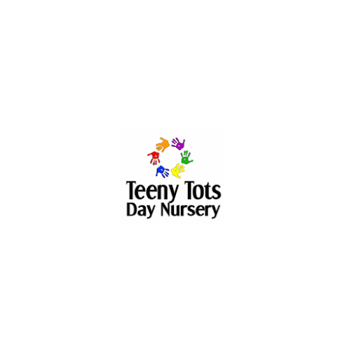 TeenyTots Day Nursery - Kindergarten