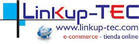 Linkup-TEC, LinkupTEC, Javier Almonacid