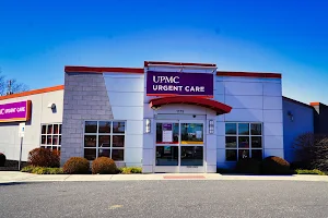 UPMC Urgent Care Carlisle image