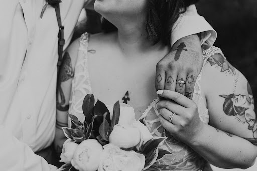 Jeweler «Craft-Revival Jewelers», reviews and photos, 16 Ionia Ave SW #2, Grand Rapids, MI 49503, USA