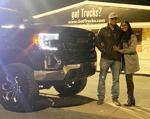 Used Car Dealer «American Auto Brokers», reviews and photos, 10750 Iota Dr, San Antonio, TX 78217, USA