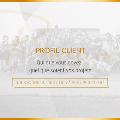 FILIANSE Premium à Mauguio