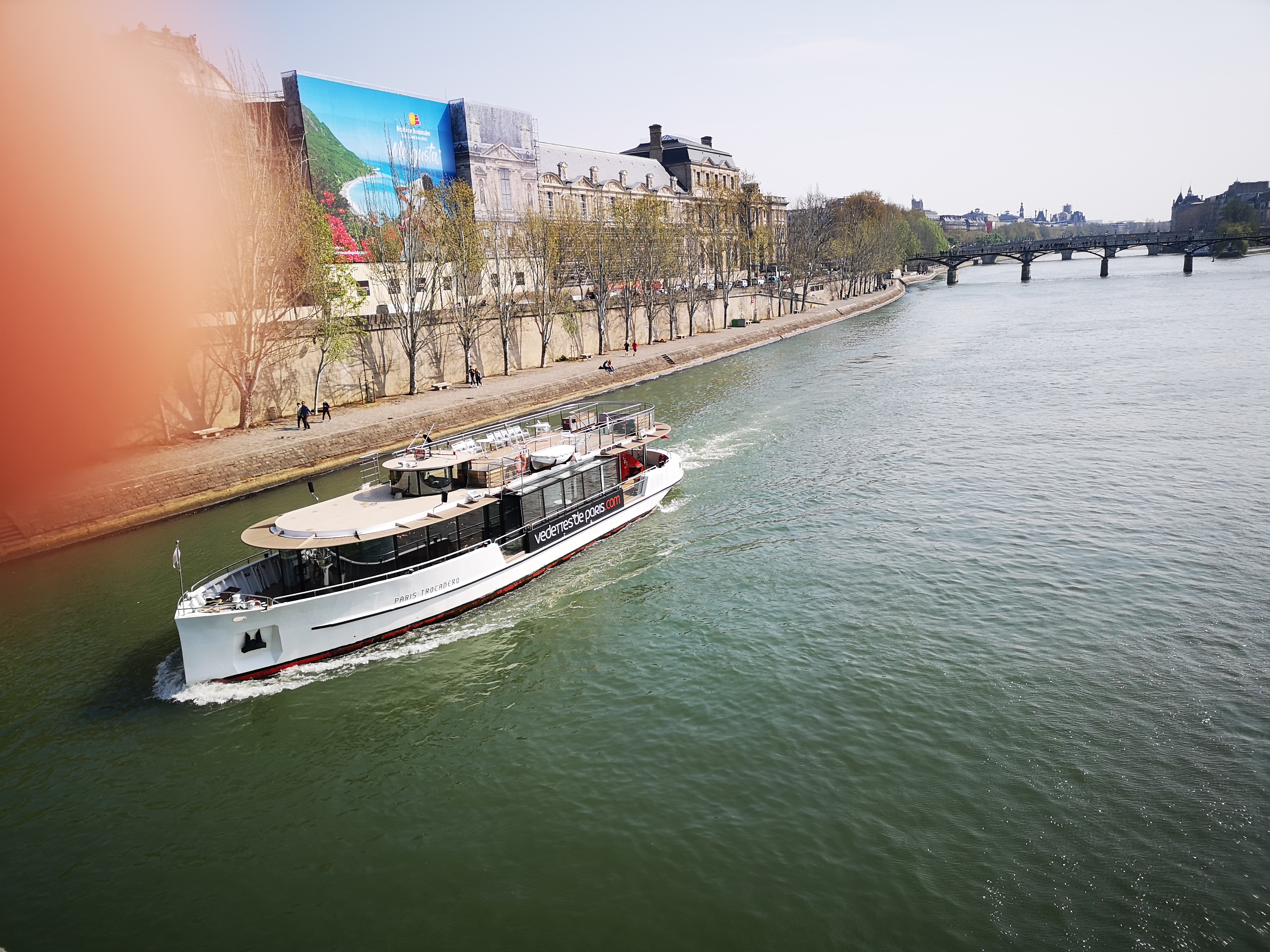 Photo n° 1 de l'avis de Jonas.j fait le 06/04/2019 à 13:55