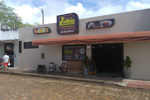 Casa Maestro (Pizzaria) image