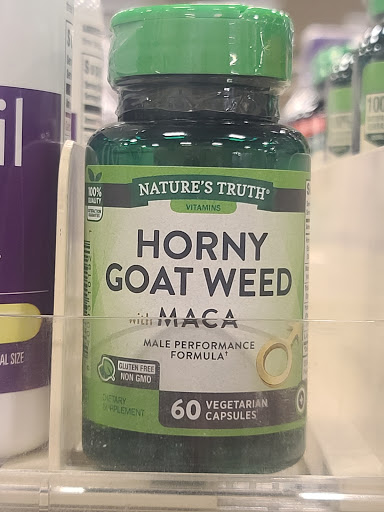 Grocery Store «Albertsons», reviews and photos, 25691 SE Stark St, Troutdale, OR 97060, USA