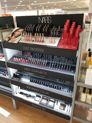 Hair Salon «Ulta Beauty», reviews and photos, 690 Collection Blvd, Oxnard, CA 93036, USA