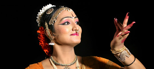 NathyaSindhu Performing Arts center