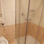 Photo n°28 de l'avis de Lourdes.a fait le 16/07/2019 à 22:31 sur le  Ristorantino Da Ciccio à Castellana Grotte