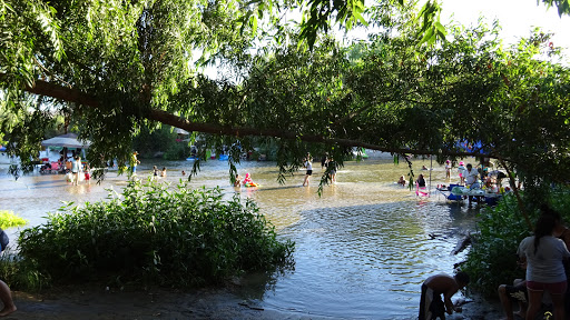 Public Golf Course «Paradise Knolls Golf Course», reviews and photos, 9330 Limonite Ave, Riverside, CA 92509, USA