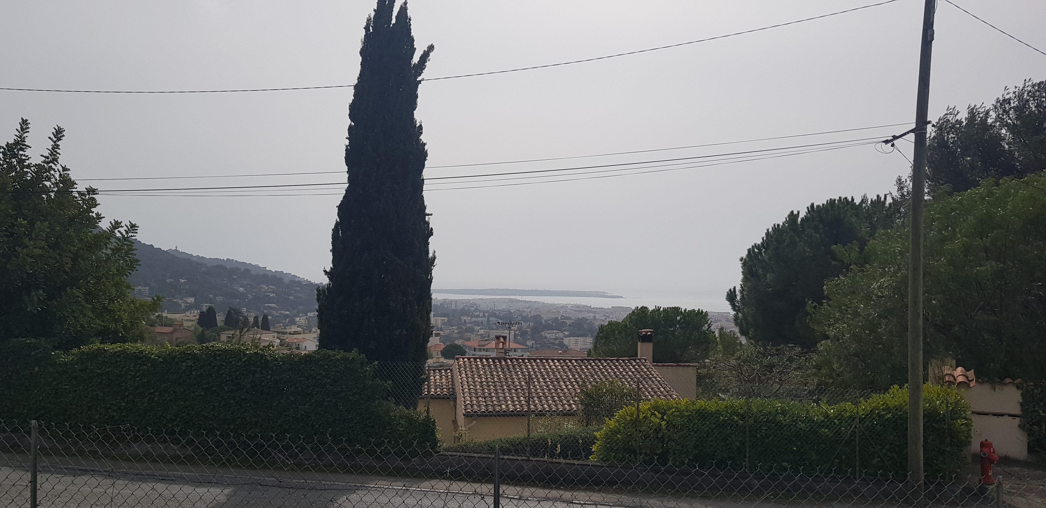 Photo n° 8 de l'avis de Klato.e fait le 10/04/2022 à 18:43
