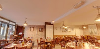Atmosphère du Restaurant italien Restaurant Paparotti Issy-les-Moulineaux - n°10