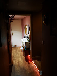 Photo n°11 de Baanmaï Thaï Spa à Athis-Mons à Athis-Mons ()