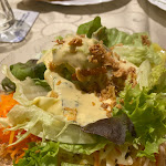 Photo n°1 de l'avis de Nanuschka.� fait le 05/01/2024 à 20:52 sur le  Gasthaus Wälderstüble à Titisee-Neustadt