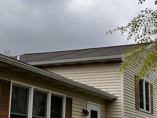 Roofing Contractor «Dreamworx Exteriors», reviews and photos