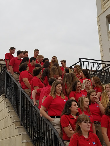 Country Club «Adena Golf and Country Club», reviews and photos, 950 NW 75th St, Ocala, FL 34475, USA