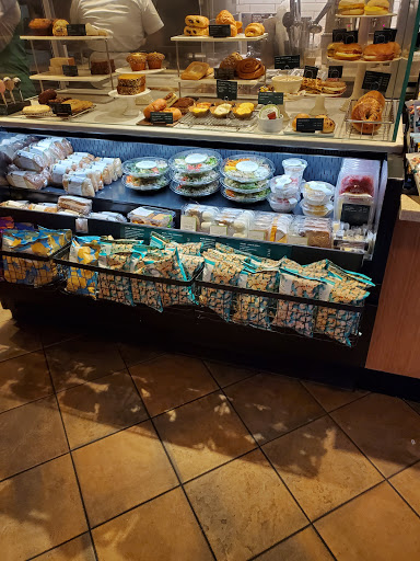 Coffee Shop «Starbucks», reviews and photos, 2101 Murchison Ave, Pomona, CA 91768, USA