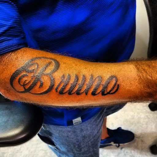 Explore everest tattoo ideas, creative tattoo ideas in Hudson Falls, available at ALTERED ADDICTION TATTOOS