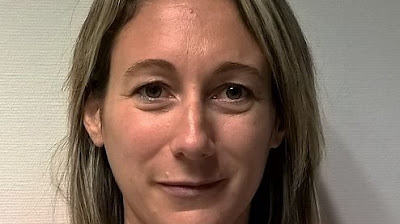 Dr Nadege MAGNANI à Annecy