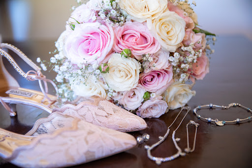 Florist «Tony Rossi Sons Florists», reviews and photos, 1508 Fruitvale Ave, Oakland, CA 94601, USA