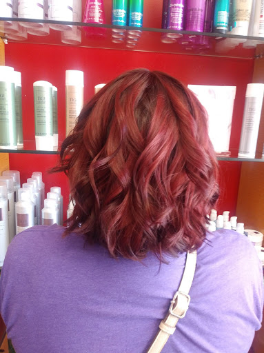 Hair Salon «Fantastic Sams Cut & Color», reviews and photos, 1630 E Lamar Blvd, Arlington, TX 76011, USA