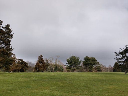 Golf Course «Shark River Golf Course», reviews and photos, 320 Old Corlies Ave, Neptune City, NJ 07753, USA