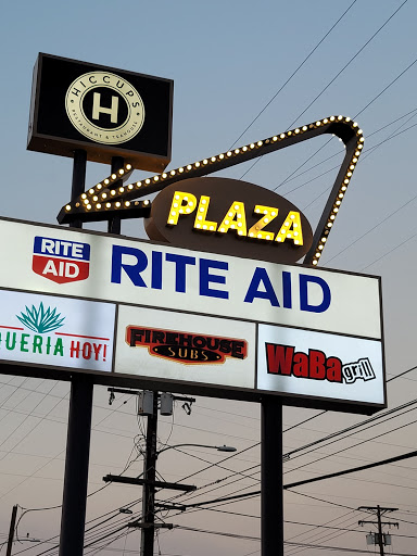 Pharmacy «Rite Aid», reviews and photos, 1035 N Magnolia Ave, Anaheim, CA 92801, USA