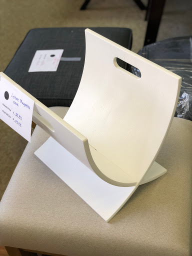 Discount Store «Pings & Dings Griffin», reviews and photos, 2930 N Expy, Griffin, GA 30223, USA