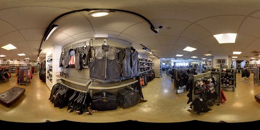 Harley-Davidson Dealer «Iron Steed Harley-Davidson», reviews and photos, 100 Auto Center Dr, Vacaville, CA 95687, USA