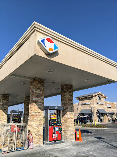 Grocery Store «King Soopers», reviews and photos, 1520 Main St, Windsor, CO 80550, USA