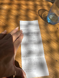 Photo n°4 de La Guérite - Cannes à Cannes ()