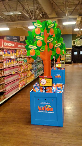 Grocery Store «BI-LO», reviews and photos, 511 Smokey Park Highway, Candler, NC 28715, USA