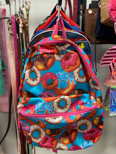 Thrift Store «Goodwill Woodlake Retail Store», reviews and photos, 14740 Hull Street Rd, Chesterfield, VA 23832, USA