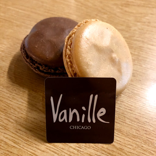 Market «Chicago French Market», reviews and photos, 131 N Clinton St, Chicago, IL 60661, USA